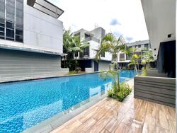 Sunrise Terrace (D28), Terrace #460092541